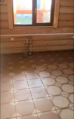 Продам дом, Рассветная ул, Глебово с, 0 км от города