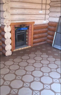 Продам дом, Рассветная ул, Глебово с, 0 км от города