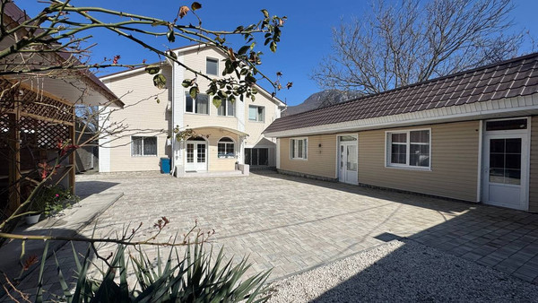 Продам дом, Ленина ул, 25, Соколиное с, 0 км от города