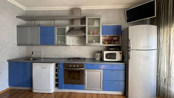 Продам дом, Ленина ул, 25, Соколиное с, 0 км от города