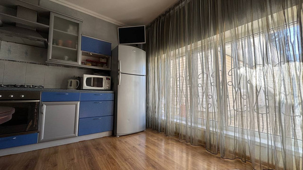 Продам дом, Ленина ул, 25, Соколиное с, 0 км от города