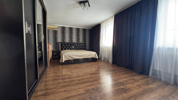 Продам дом, Ленина ул, 25, Соколиное с, 0 км от города