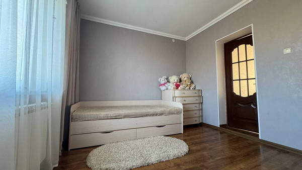 Продам дом, Ленина ул, 25, Соколиное с, 0 км от города