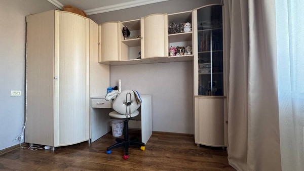 Продам дом, Ленина ул, 25, Соколиное с, 0 км от города