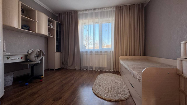 Продам дом, Ленина ул, 25, Соколиное с, 0 км от города