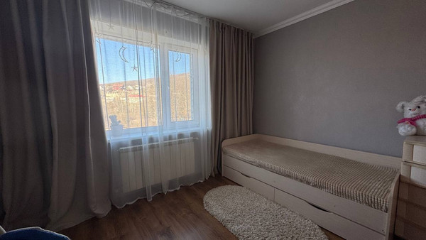 Продам дом, Ленина ул, 25, Соколиное с, 0 км от города