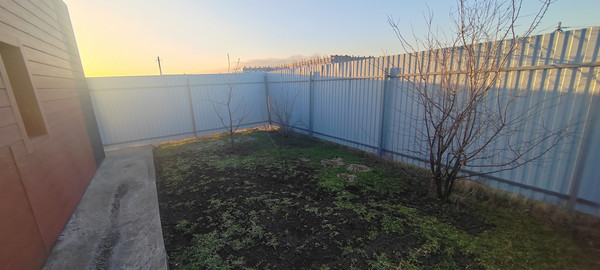 Продам дом, Таможенная ул, 56, Ростов-на-Дону г, 0 км от города