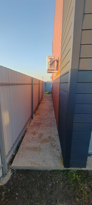 Продам дом, Таможенная ул, 56, Ростов-на-Дону г, 0 км от города