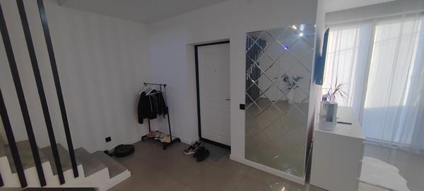 Продам дом, Таможенная ул, 56, Ростов-на-Дону г, 0 км от города