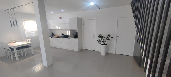 Продам дом, Таможенная ул, 56, Ростов-на-Дону г, 0 км от города