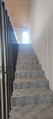 Продам дом, Таможенная ул, 56, Ростов-на-Дону г, 0 км от города