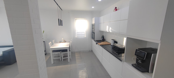 Продам дом, Таможенная ул, 56, Ростов-на-Дону г, 0 км от города