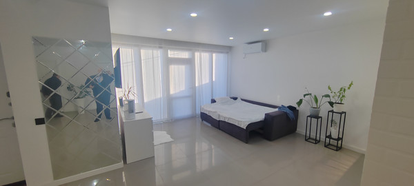 Продам дом, Таможенная ул, 56, Ростов-на-Дону г, 0 км от города