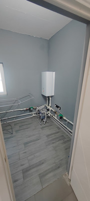 Продам дом, Таможенная ул, 56, Ростов-на-Дону г, 0 км от города