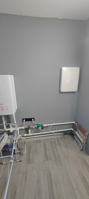 Продам дом, Таможенная ул, 56, Ростов-на-Дону г, 0 км от города