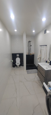 Продам дом, Таможенная ул, 56, Ростов-на-Дону г, 0 км от города