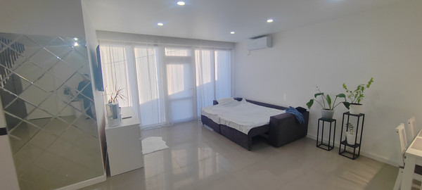 Продам дом, Таможенная ул, 56, Ростов-на-Дону г, 0 км от города