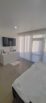 Продам дом, Таможенная ул, 56, Ростов-на-Дону г, 0 км от города