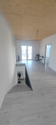 Продам дом, Таможенная ул, 56, Ростов-на-Дону г, 0 км от города