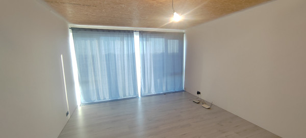 Продам дом, Таможенная ул, 56, Ростов-на-Дону г, 0 км от города