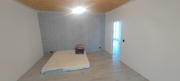 Продам дом, Таможенная ул, 56, Ростов-на-Дону г, 0 км от города