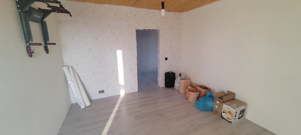 Продам дом, Таможенная ул, 56, Ростов-на-Дону г, 0 км от города