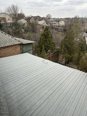 Продам дом, Лесопарковая ул, 84, Ростов-на-Дону г, 0 км от города