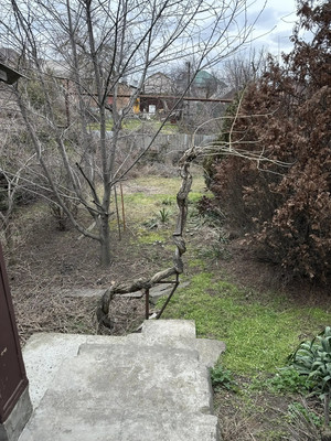 Продам дом, Лесопарковая ул, 84, Ростов-на-Дону г, 0 км от города