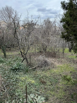 Продам дом, Лесопарковая ул, 84, Ростов-на-Дону г, 0 км от города