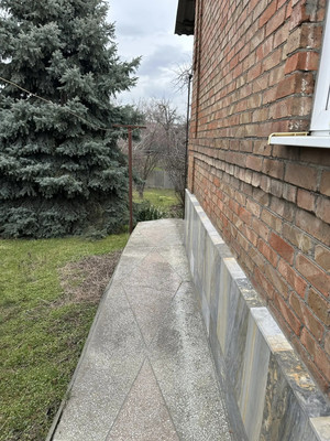 Продам дом, Лесопарковая ул, 84, Ростов-на-Дону г, 0 км от города