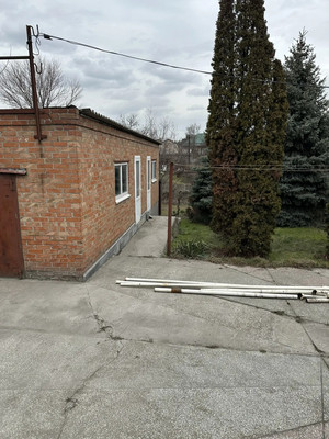 Продам дом, Лесопарковая ул, 84, Ростов-на-Дону г, 0 км от города