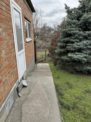 Продам дом, Лесопарковая ул, 84, Ростов-на-Дону г, 0 км от города