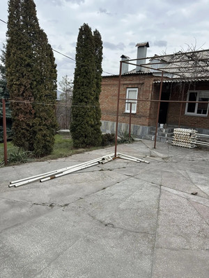 Продам дом, Лесопарковая ул, 84, Ростов-на-Дону г, 0 км от города