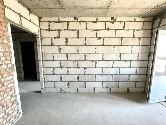 Продам однокомнатную (1-комн.) квартиру, Тибетская ул, 1кв, Ростов-на-Дону г