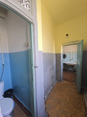 Продам двухкомнатную (2-комн.) квартиру, Яблочкова ул, 5, Грэсовский пгт