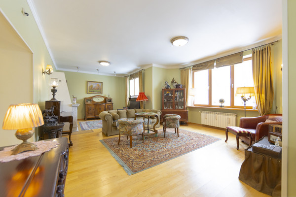 Продам коттедж, Заречная ул, Ботаково д, 0 км от города