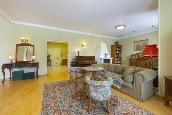 Продам коттедж, Заречная ул, Ботаково д, 0 км от города