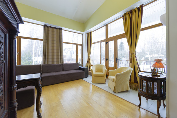 Продам коттедж, Заречная ул, Ботаково д, 0 км от города