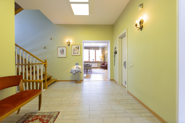 Продам коттедж, Заречная ул, Ботаково д, 0 км от города