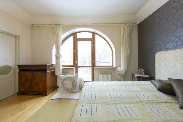 Продам коттедж, Заречная ул, Ботаково д, 0 км от города