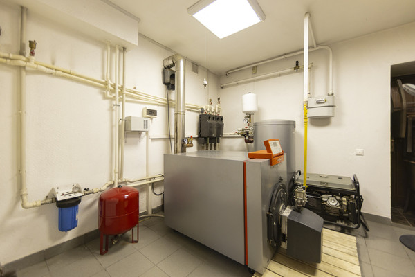 Продам коттедж, Заречная ул, Ботаково д, 0 км от города