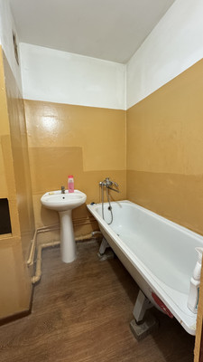 Продам однокомнатную (1-комн.) квартиру, Лутова ул, 6, Липецк г