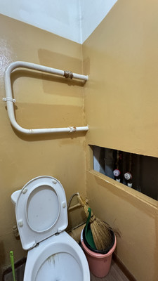 Продам однокомнатную (1-комн.) квартиру, Лутова ул, 6, Липецк г