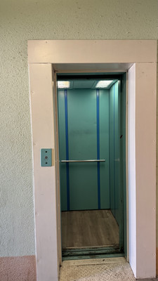 Продам однокомнатную (1-комн.) квартиру, Лутова ул, 6, Липецк г