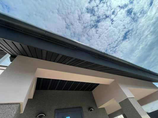 Продам дом, КП Фаворит тер, Ильинское д, 0 км от города