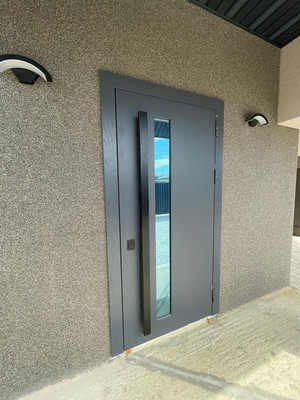 Продам дом, КП Фаворит тер, Ильинское д, 0 км от города