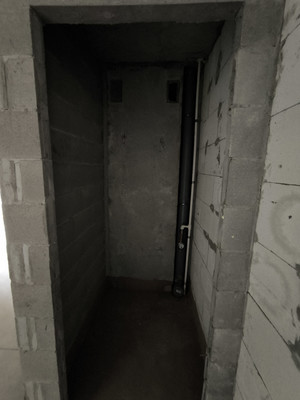 Продам трехкомнатную (3-комн.) квартиру, Московское ш, 262к4, Шушары п