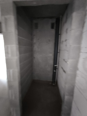 Продам трехкомнатную (3-комн.) квартиру, Московское ш, 262к4, Шушары п