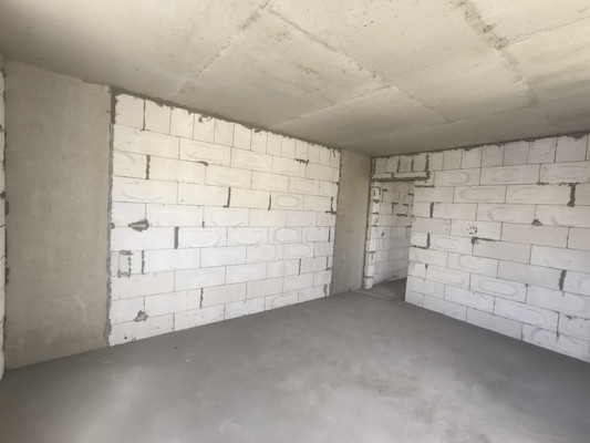 Продам трехкомнатную (3-комн.) квартиру, Московское ш, 262к4, Шушары п