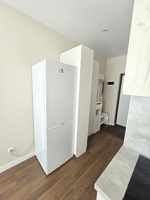 Сдам однокомнатную (1-комн.) квартиру, им. Марины Цветаевой ул, 1к2, Краснодар г